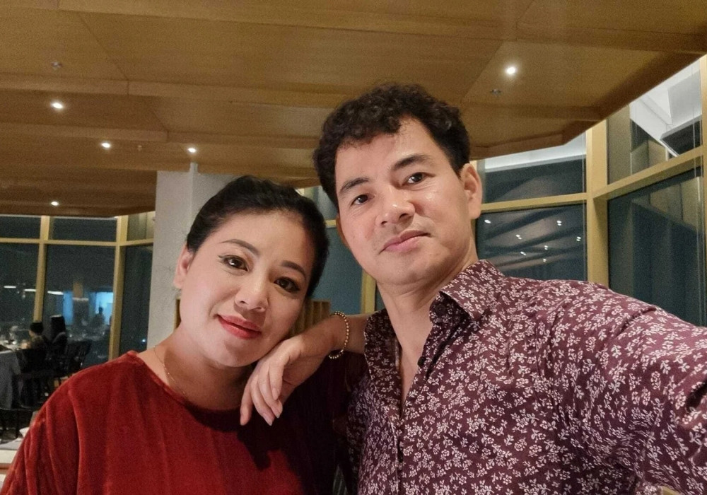 batch dd4340992319692780512231611199414999832128736n 22505302.jpg