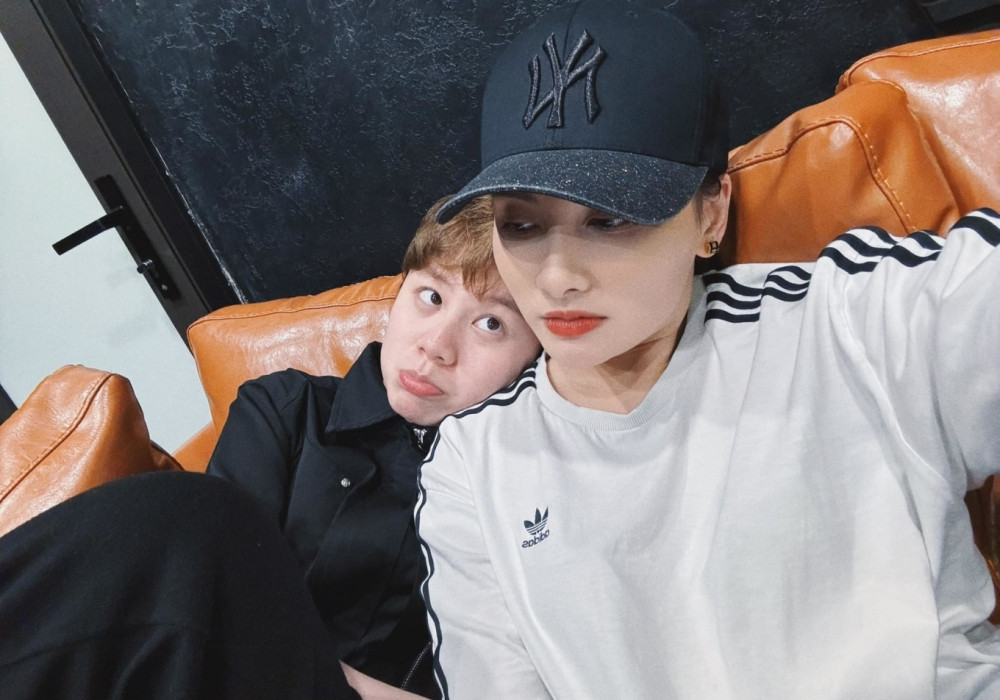 batch ddbao thanh 119 jpeg 2595 1711374665.jpg