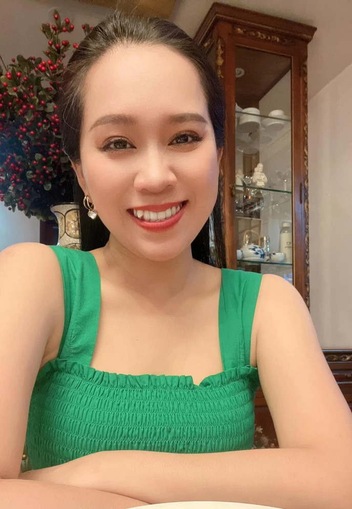 batch ddhongphuong 22505179.jpg