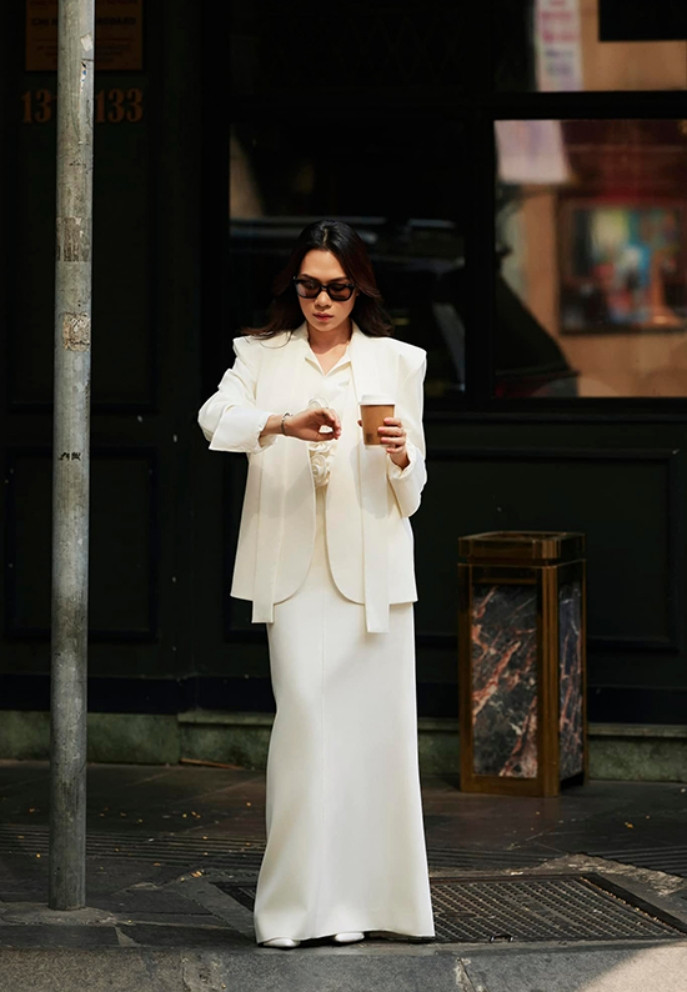 batch ddre my am 5469 1711374665.jpg