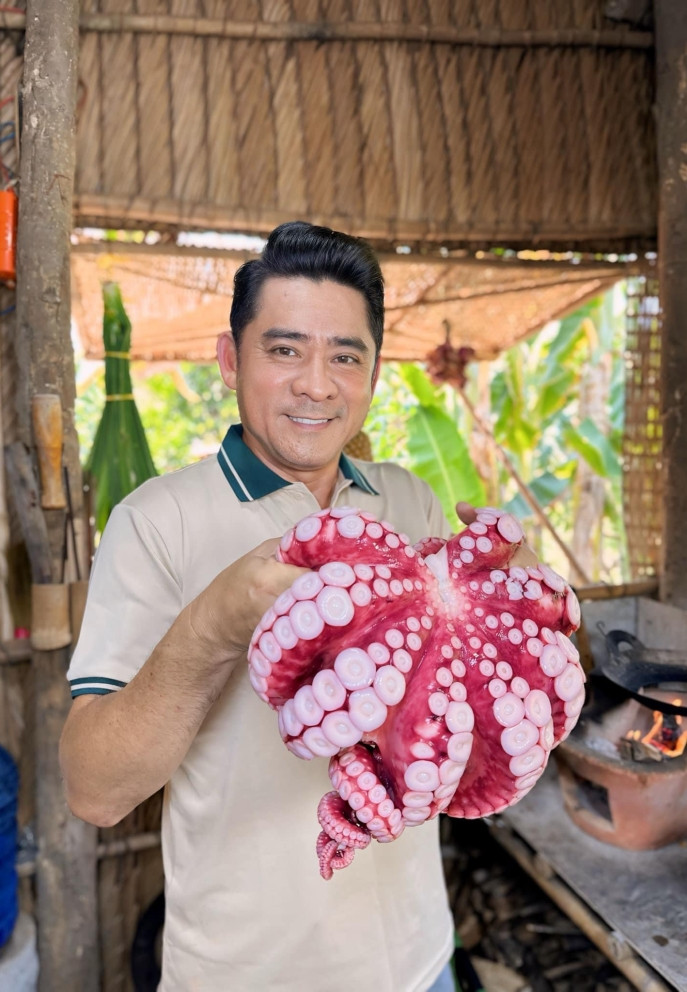 batch ddz5286468915208 c7d4c03d5417cc866f9062850befbab0.jpg