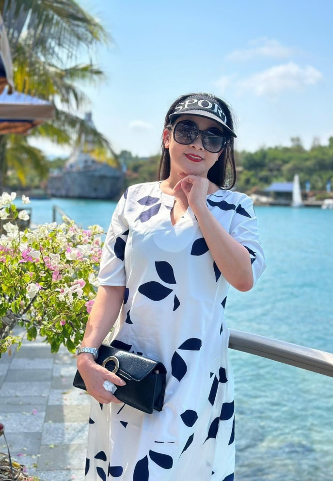 batch ddz5286468922394 6874961a9de836ea4ae4da6cdb498d90.jpg