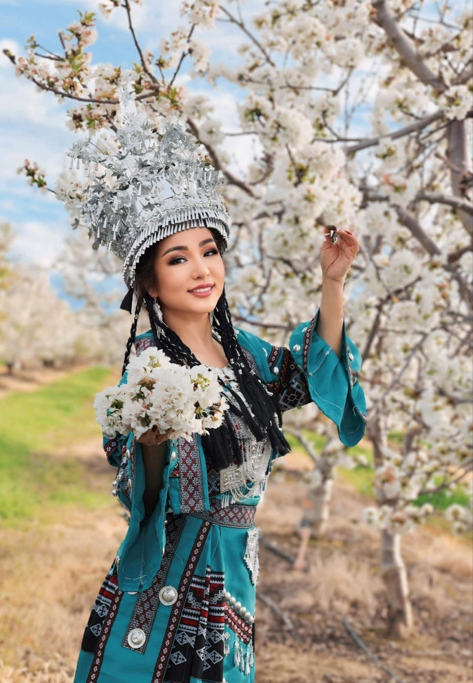 batch ddz5286468933996 3a45e4a660ed207140d7e08d6ab75efc.jpg