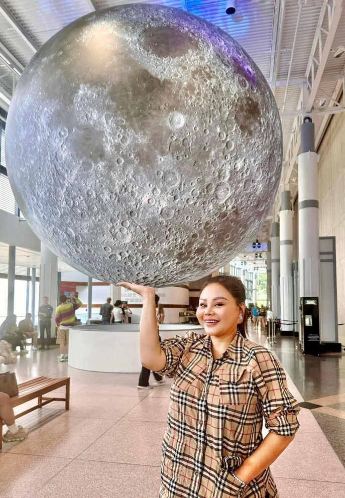 batch ddz5286468936624 4ecb8a66f5ddbf653c3a4eac668208cf.jpg