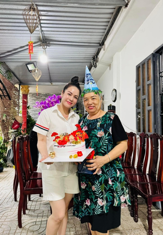 batch ddz5286468948549 5ca2a8dfbd2fe18aafff7b3b0e69dfed.jpg