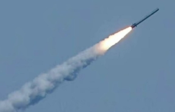 Đại sứ Nga nói lý do phớt lờ triệu tập của Ba Lan về sự cố tên lửa