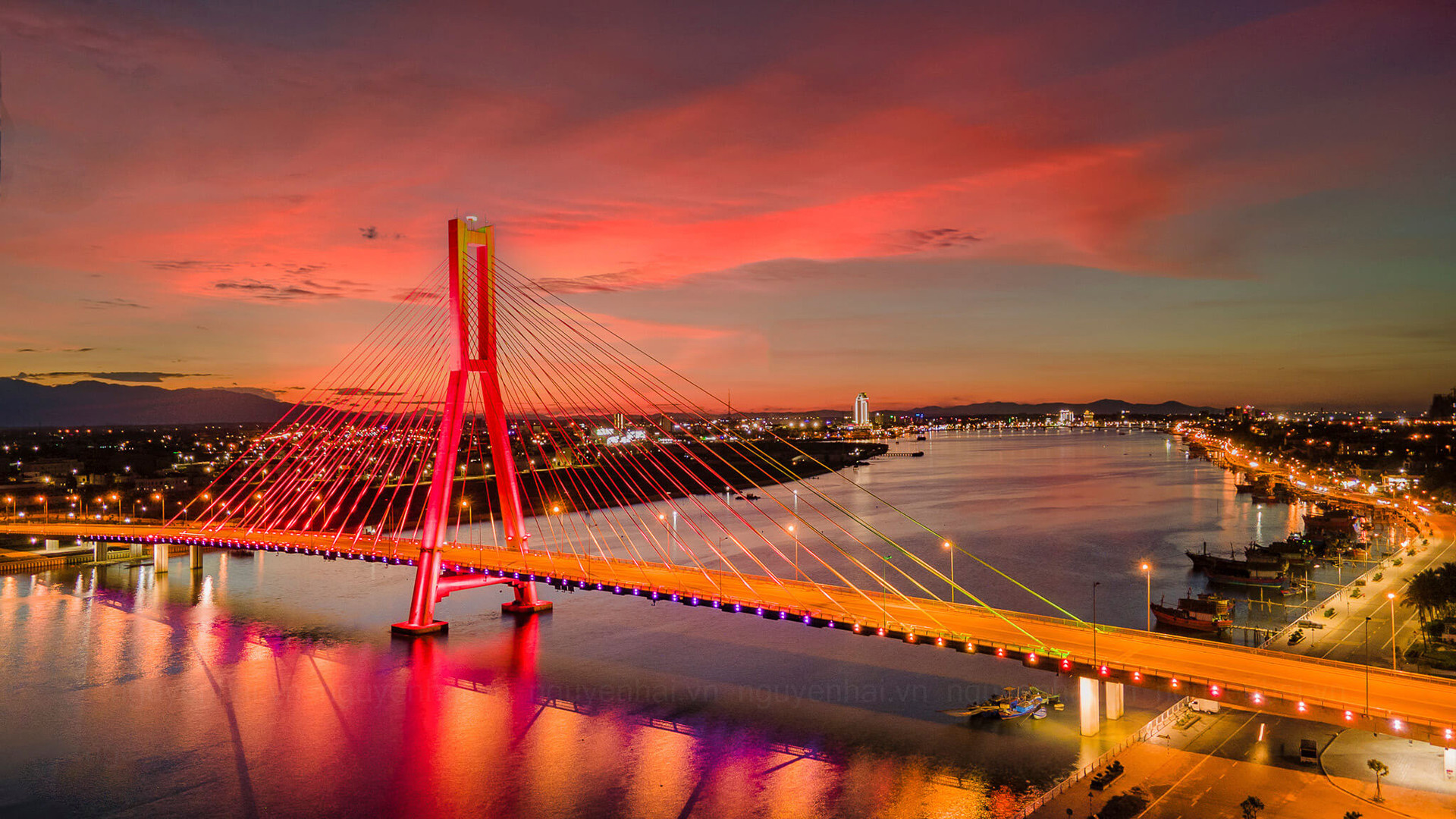 dji 0655 hdr web.jpg