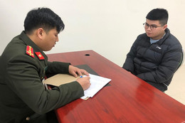 đối tượng.jpeg
