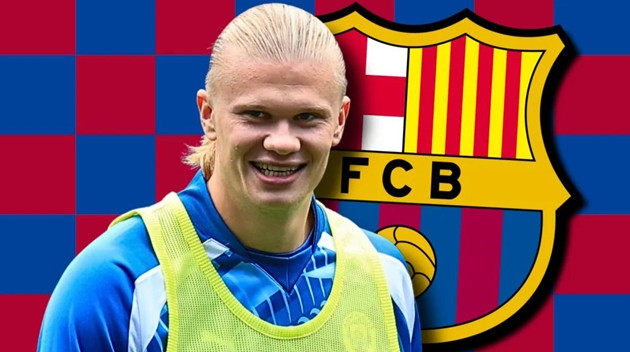 Tiết lộ thời điểm Barca sẽ ký hợp đồng với Haaland haaland barca 1.jpg