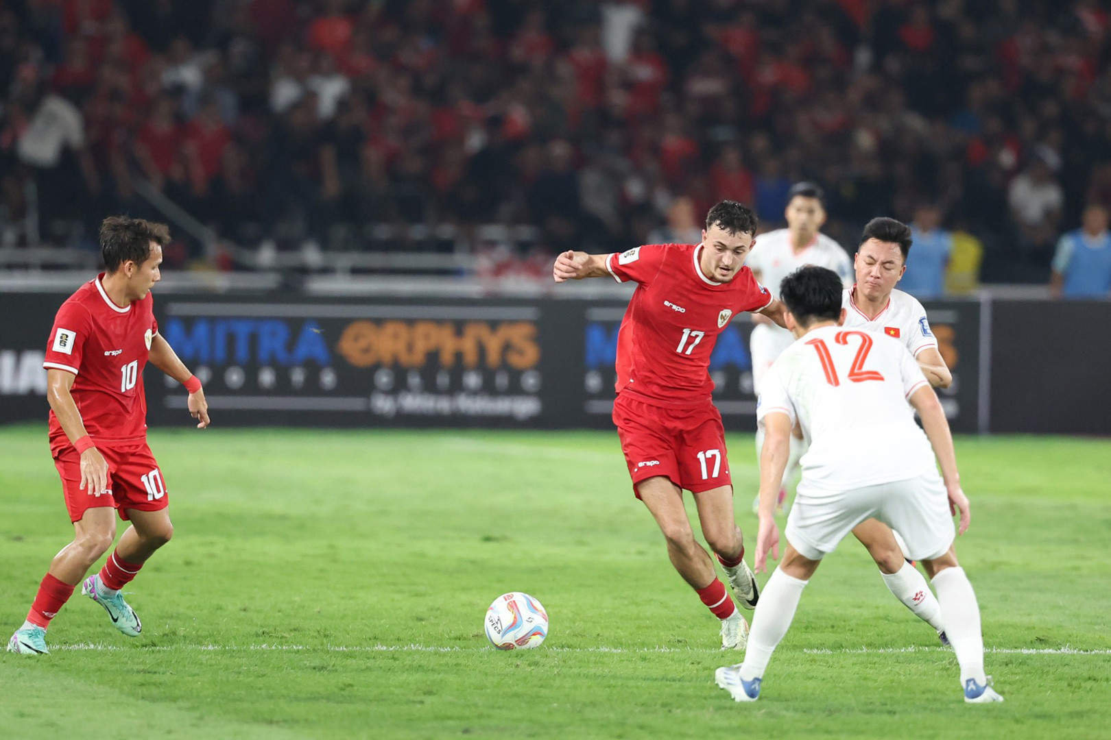 indonesia viet nam.jpg