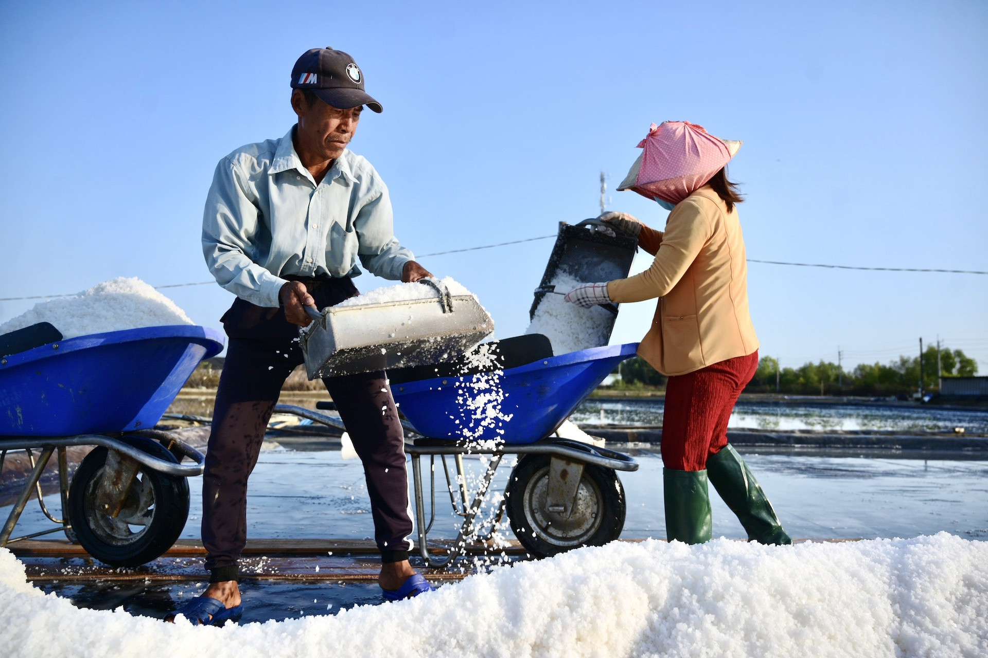 muoi can gio 1536.jpg