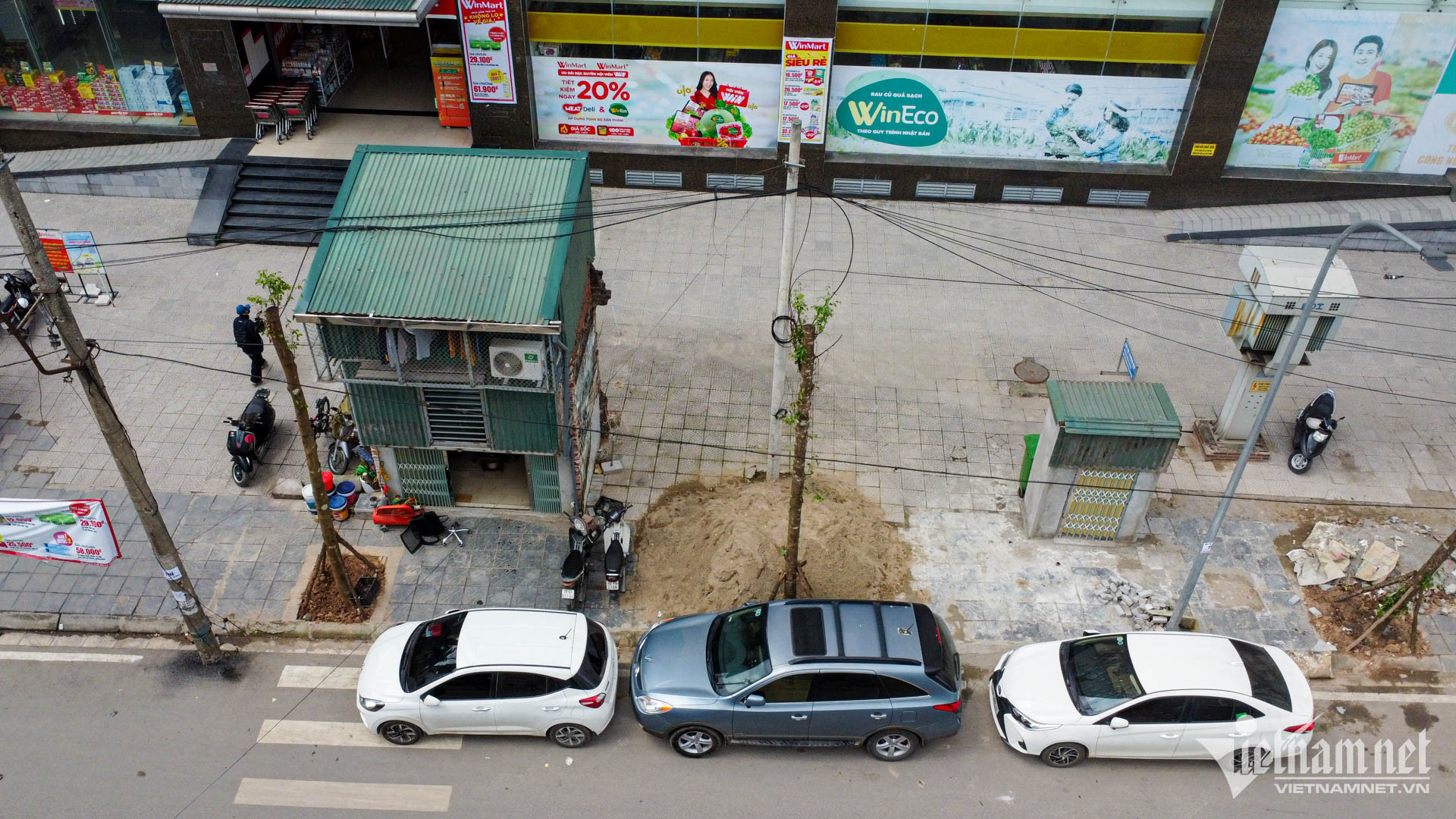 nguyen ngoc ky 1.jpg