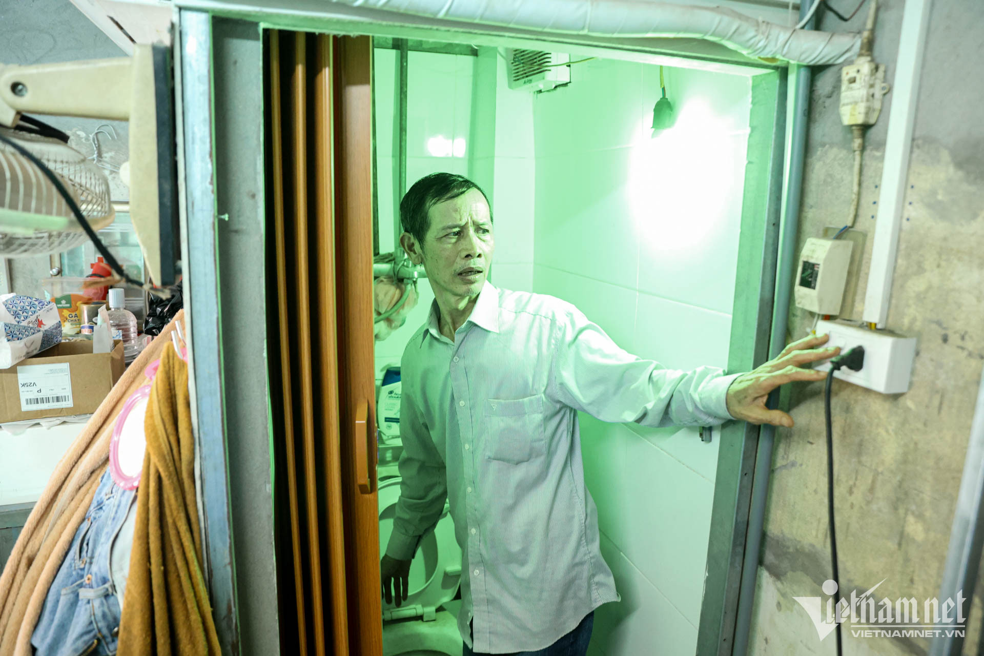 nguyen ngoc ky 10.jpg