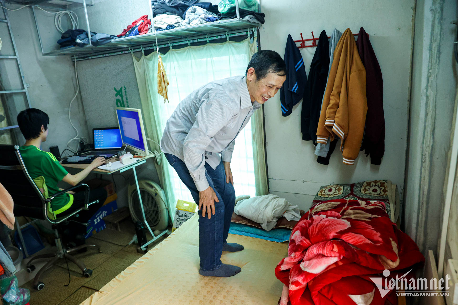 nguyen ngoc ky 13.jpg