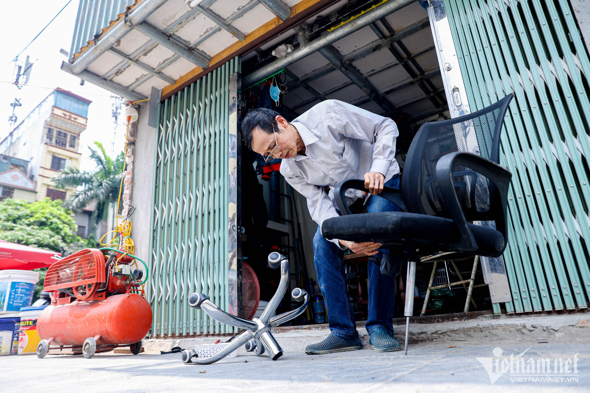 nguyen ngoc ky 15.jpg