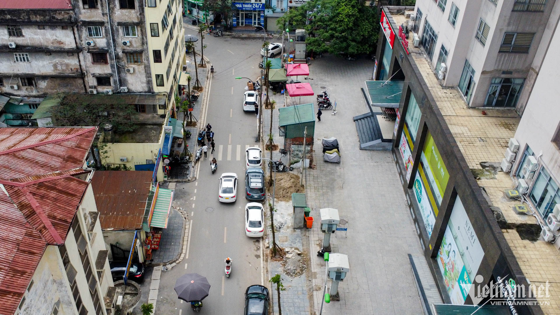 nguyen ngoc ky 2.jpg