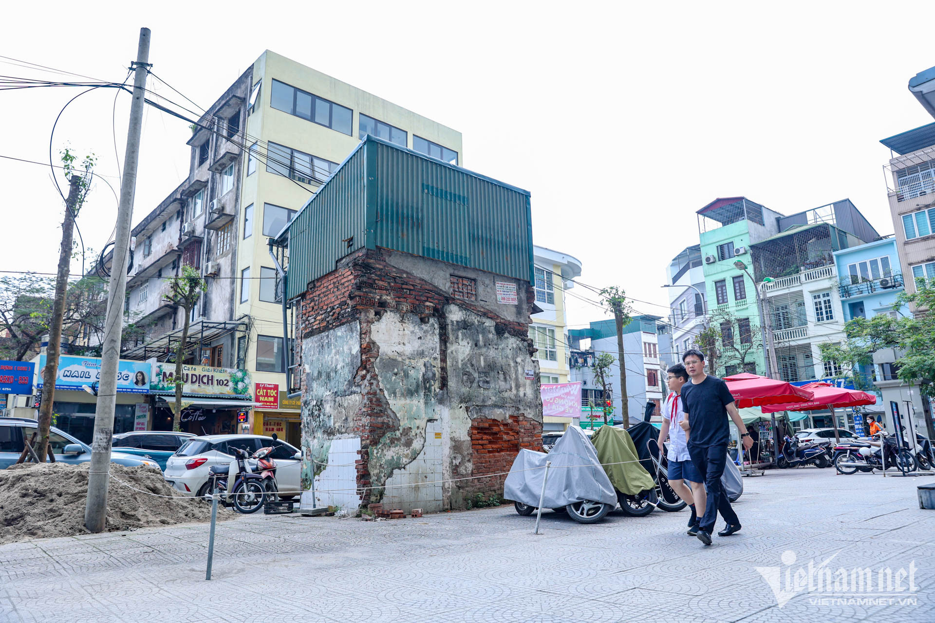 nguyen ngoc ky 20.jpg