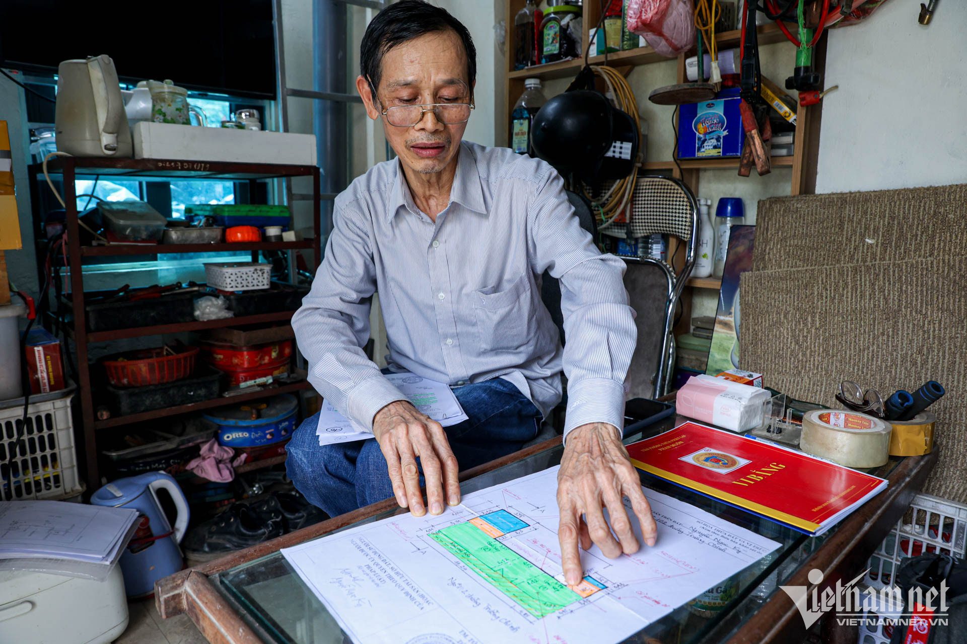 nguyen ngoc ky 3.jpg