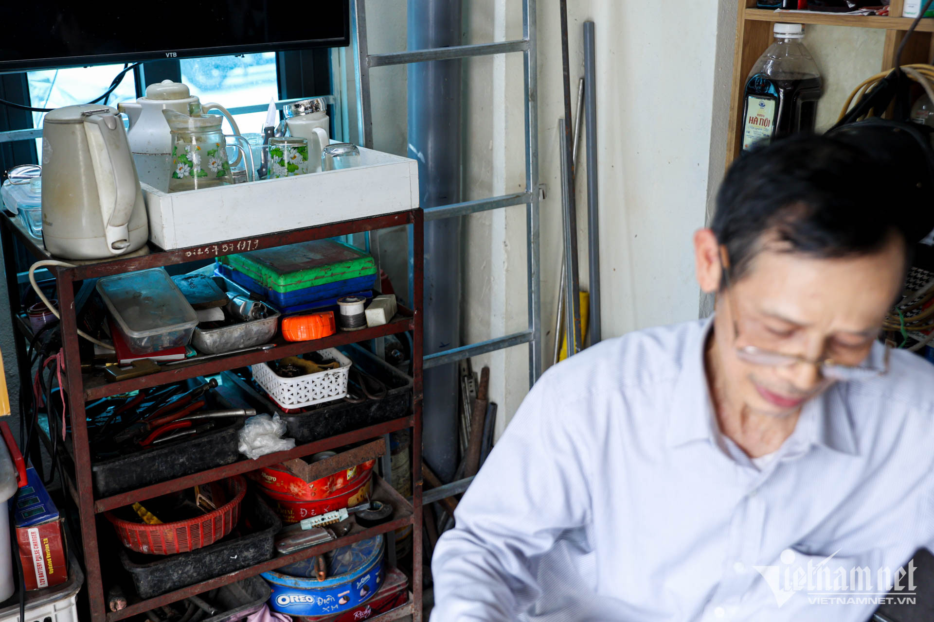 nguyen ngoc ky 6.jpg