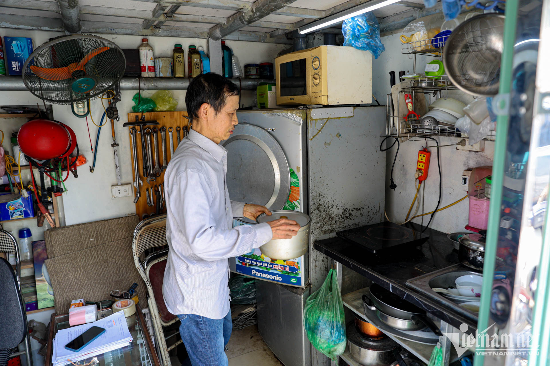 nguyen ngoc ky 7.jpg