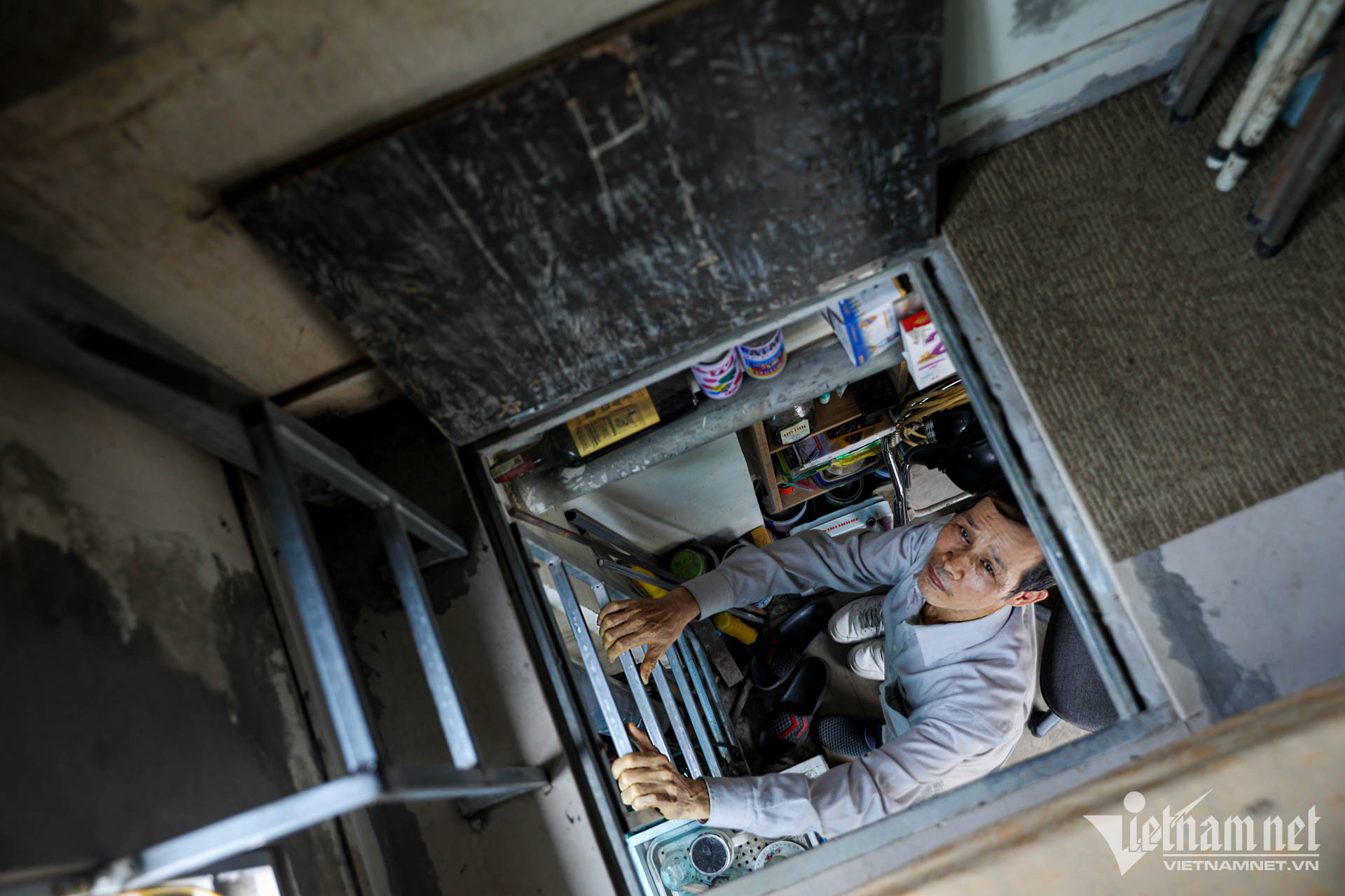 nguyen ngoc ky 8.jpg