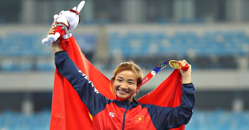 nguyen thi oanh 1.jpg