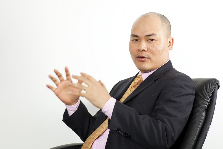 nguyen tu quang.jpg