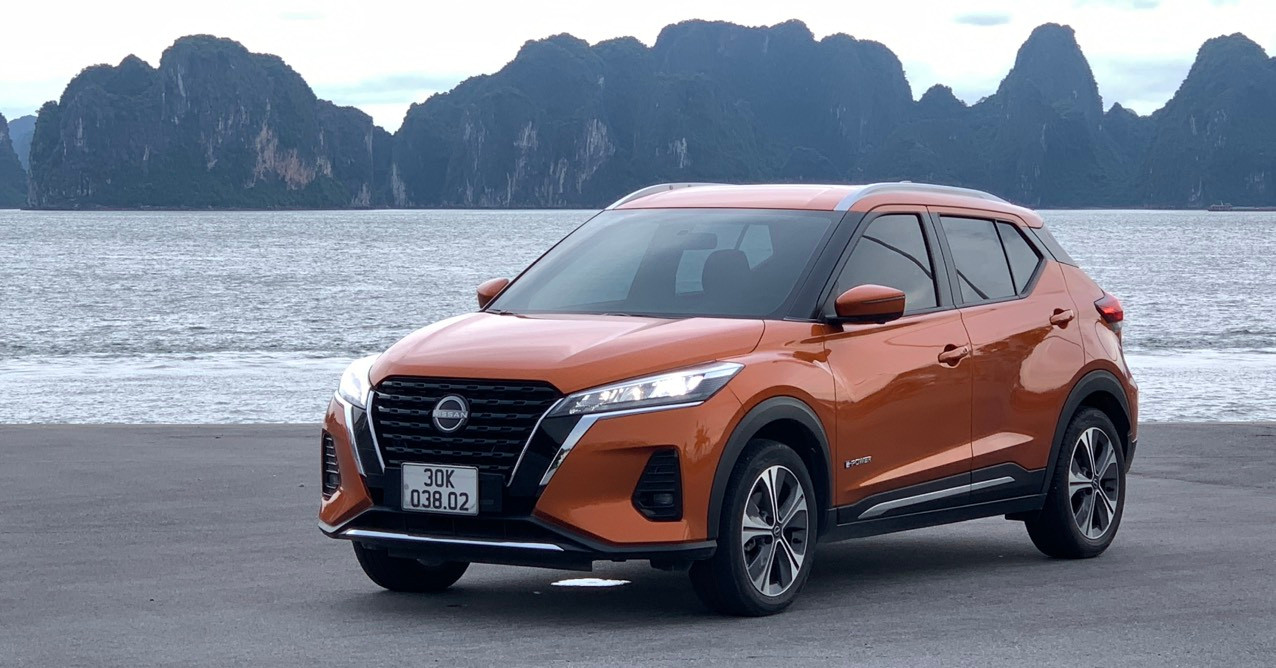 nissan-kicks-2022-1.jpg