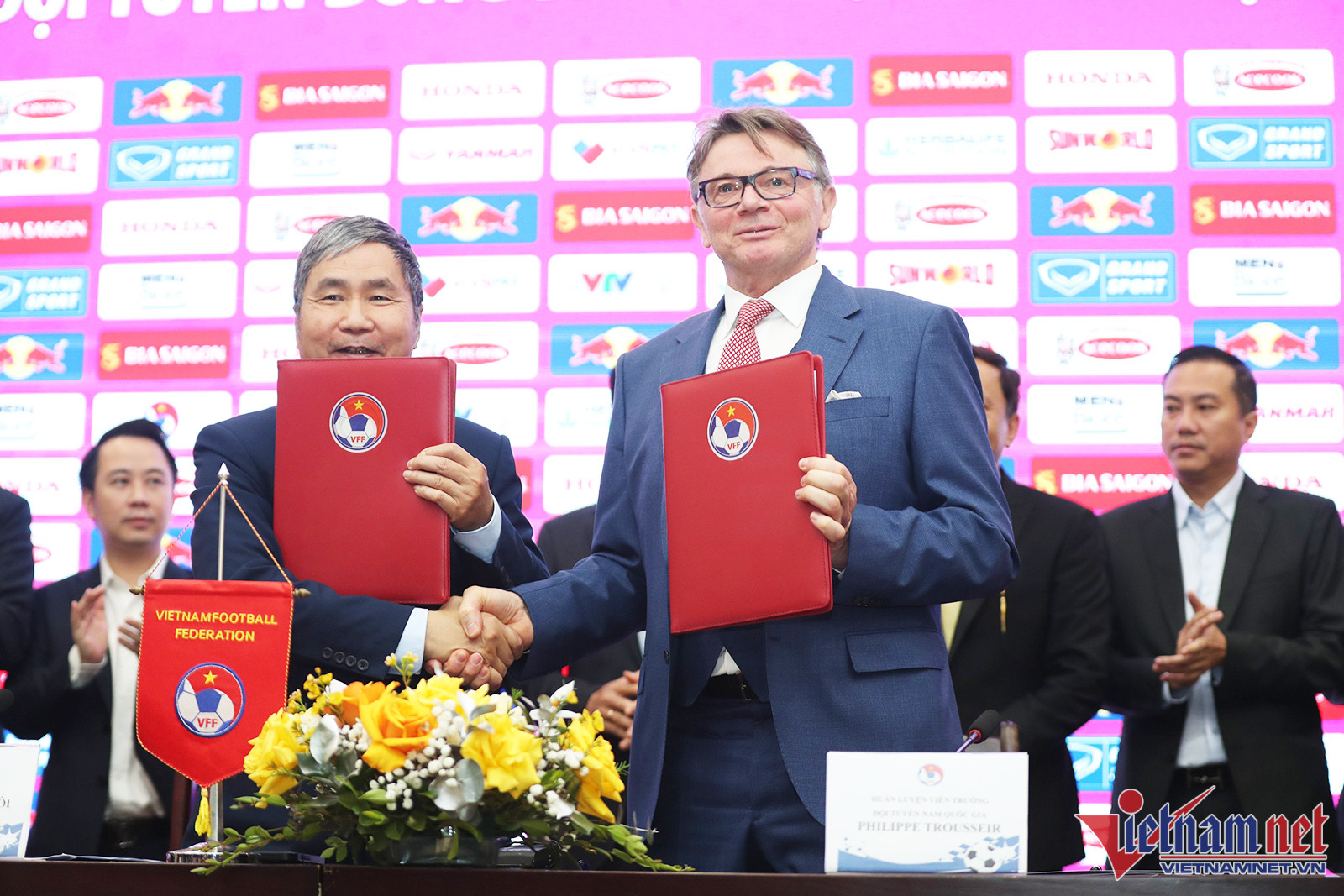 philippe troussier 14.jpg