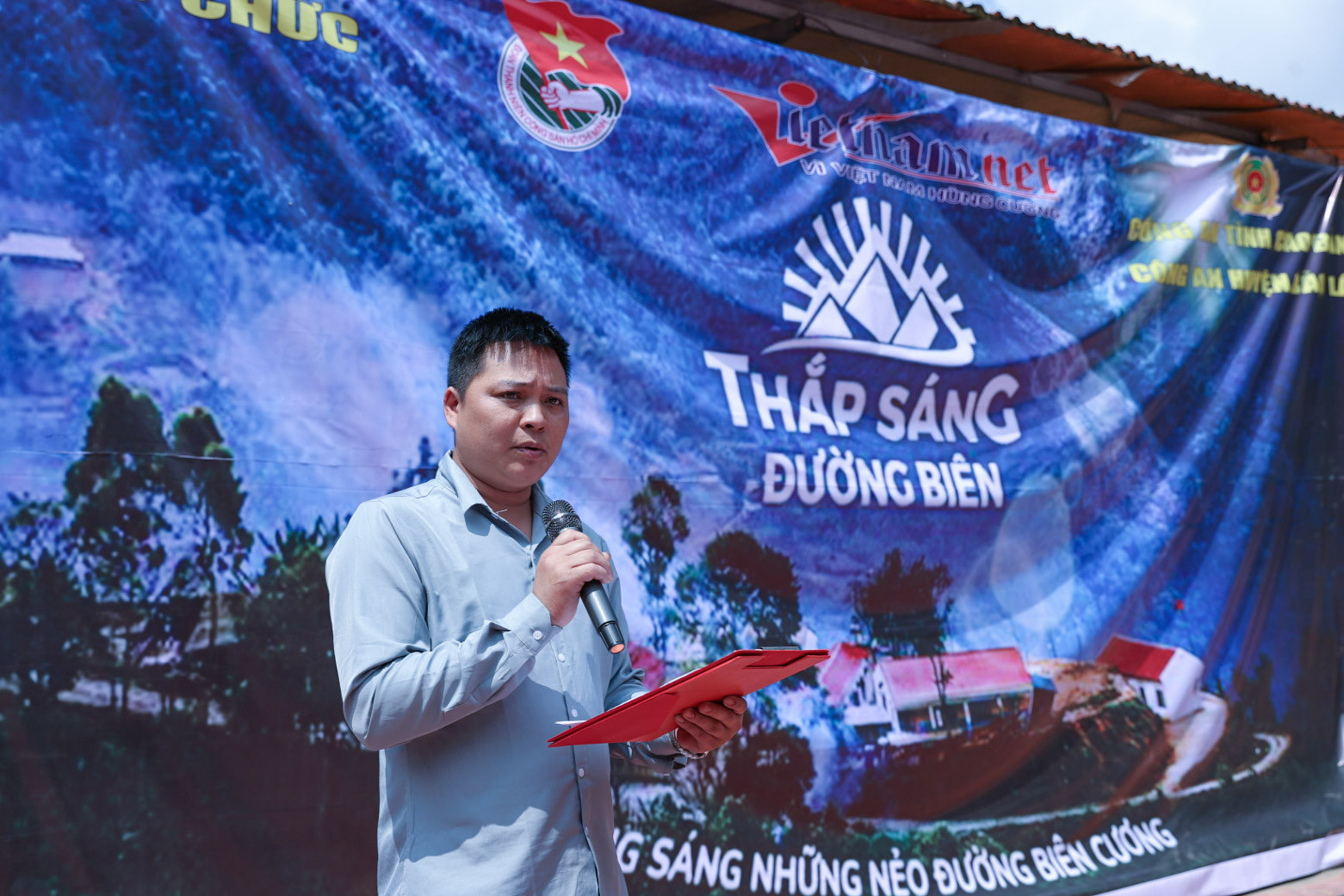 psx 20240325 112719.jpg