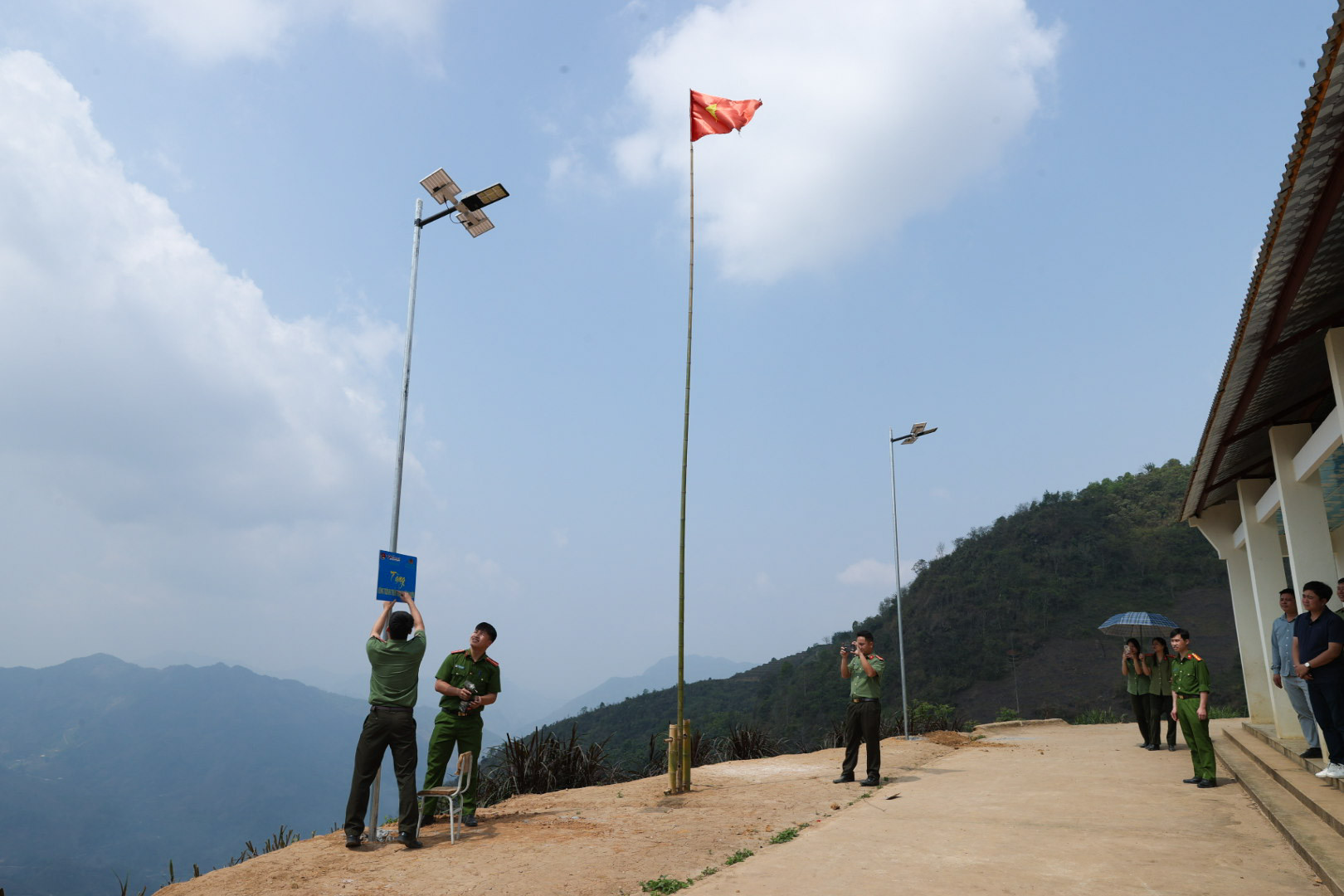 psx 20240325 113207.jpg