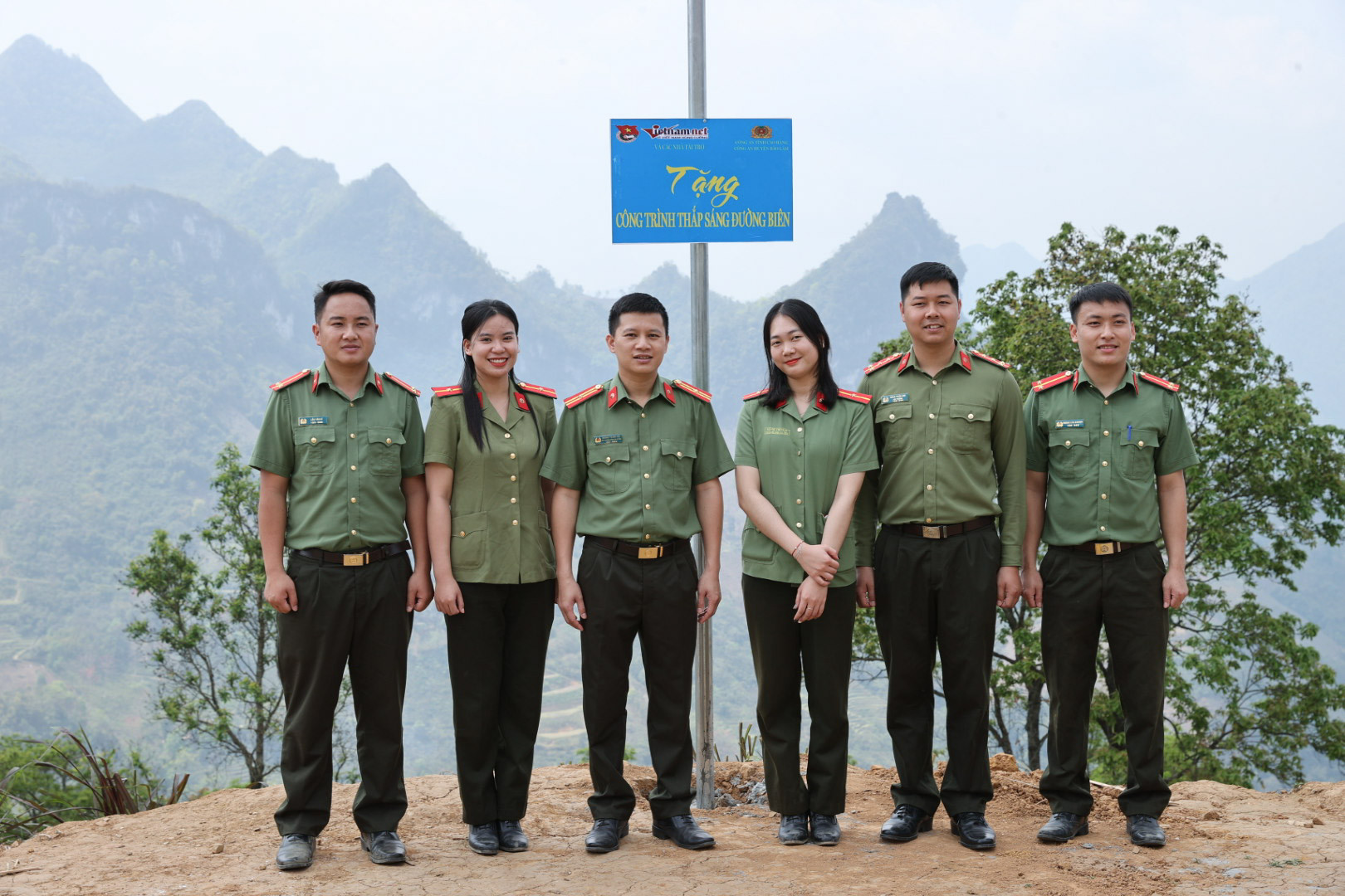 psx 20240325 113429.jpg