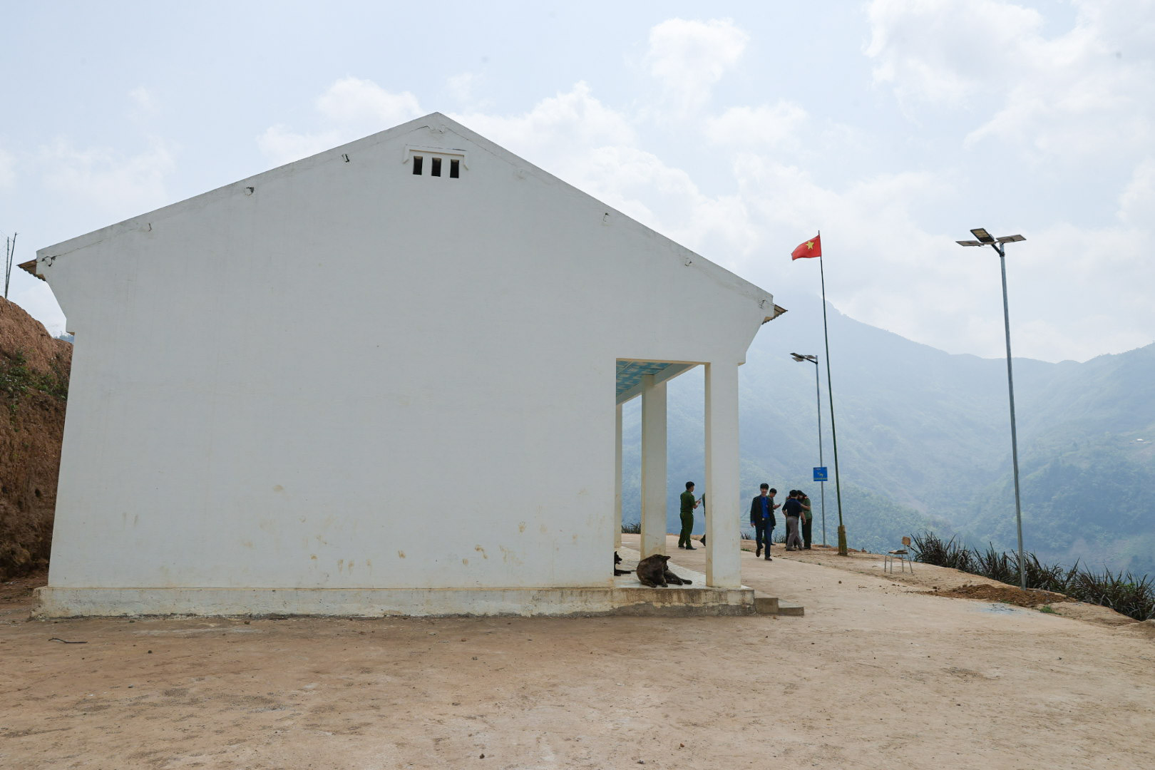 psx 20240325 114001.jpg