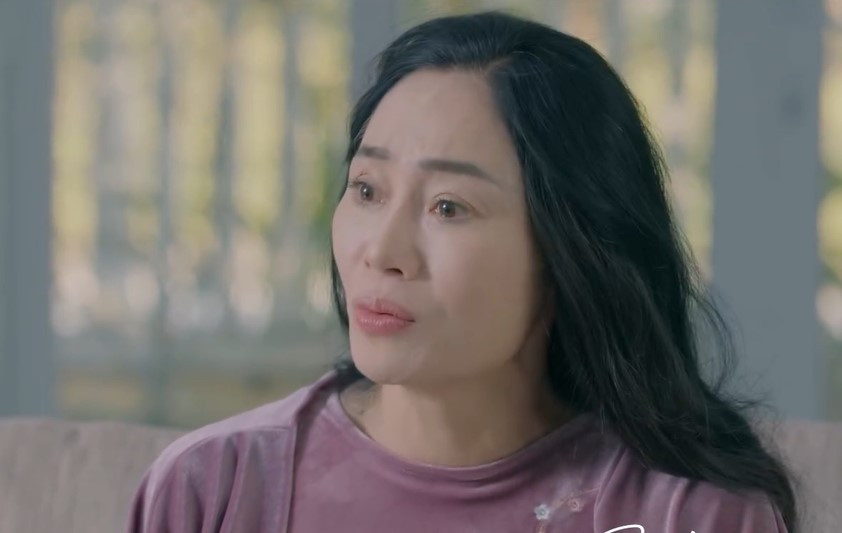 screenshot 2024 03 25 225719.jpg