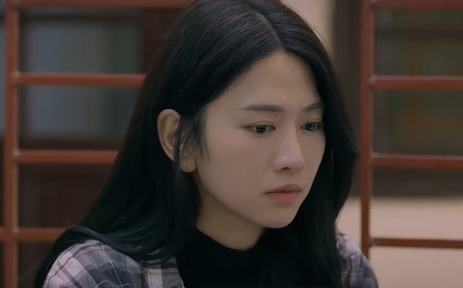 screenshot 2024 03 25 225838.jpg