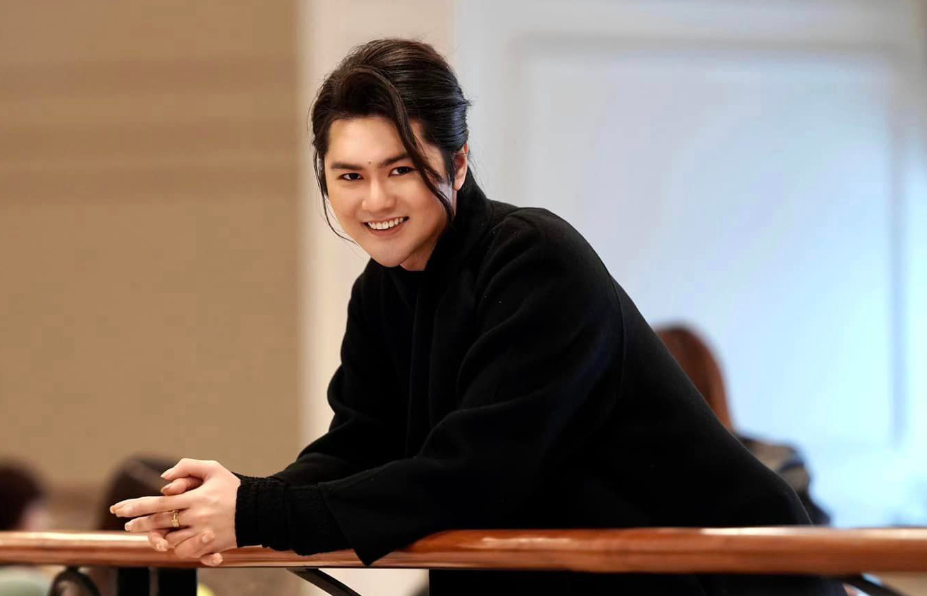 sieu mau dinh quyen.jpg