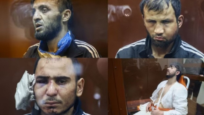 tan cong khung bo moscow 13.jpg