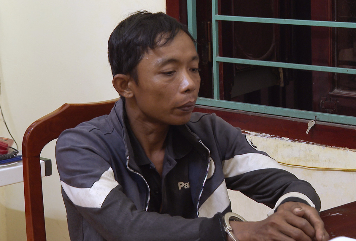 thach ve sanal 1.jpg