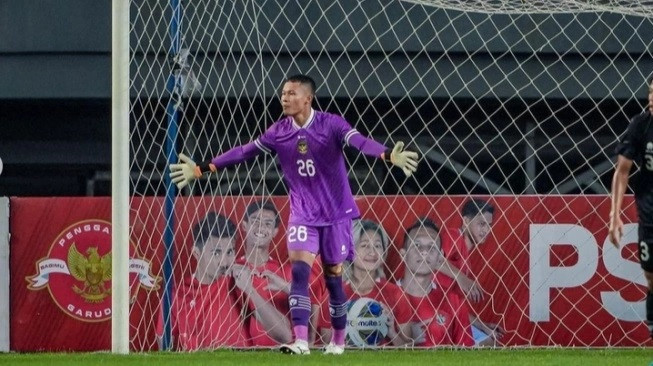 thu mon indo suara.jpg