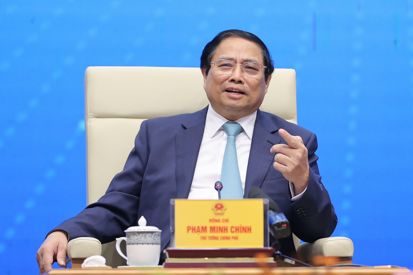 thu tuong neu cau.jpeg