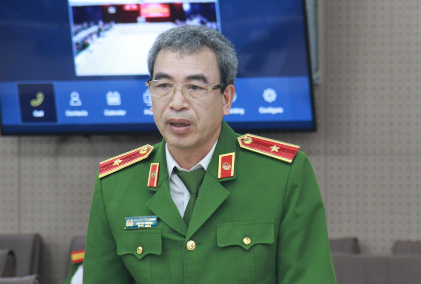 tuong thanh.png