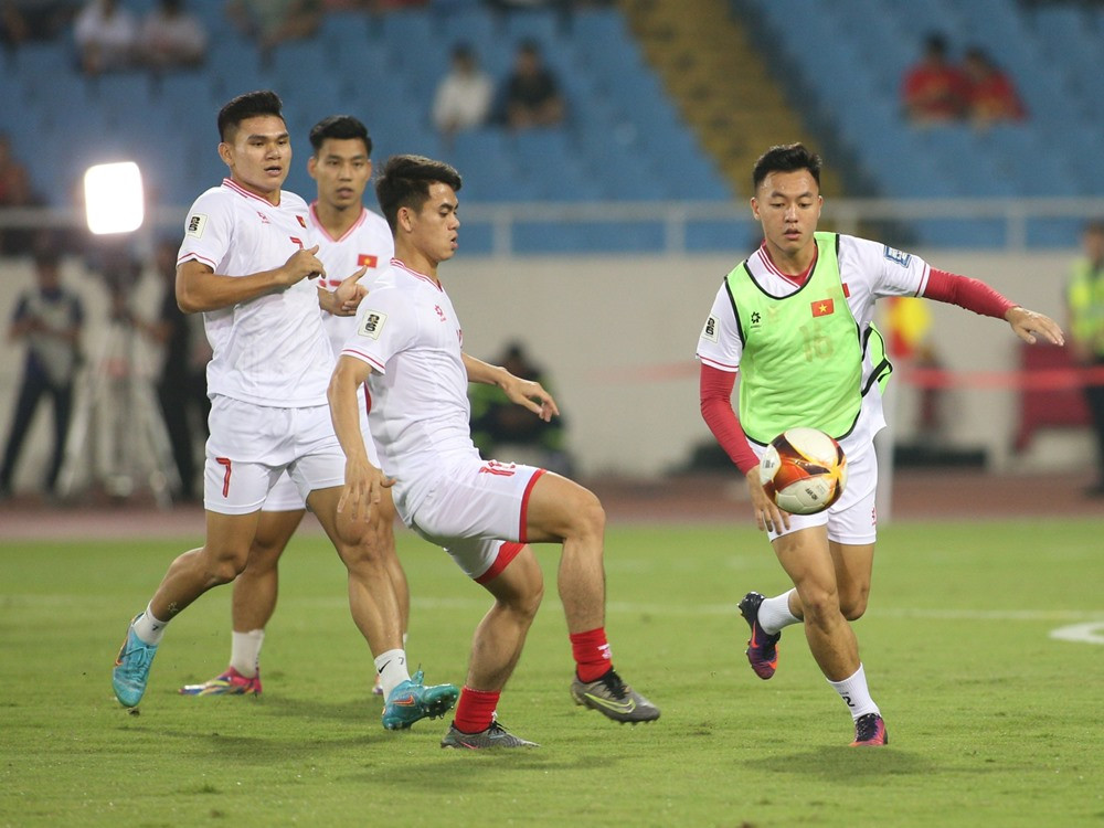 viet nam vs indonesia 1.jpg