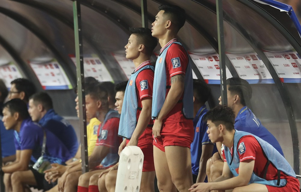 viet nam vs indonesia 4.jpg