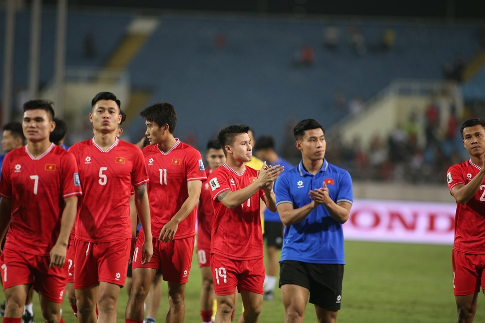 viet nam vs indonesia 7.jpg