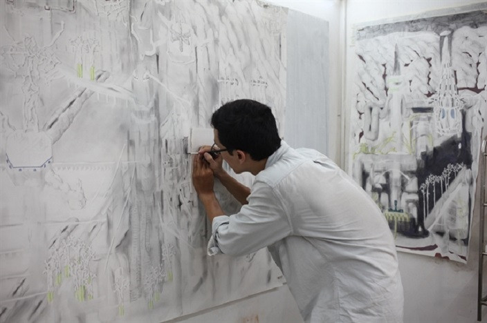 vietnamese painter.jpg