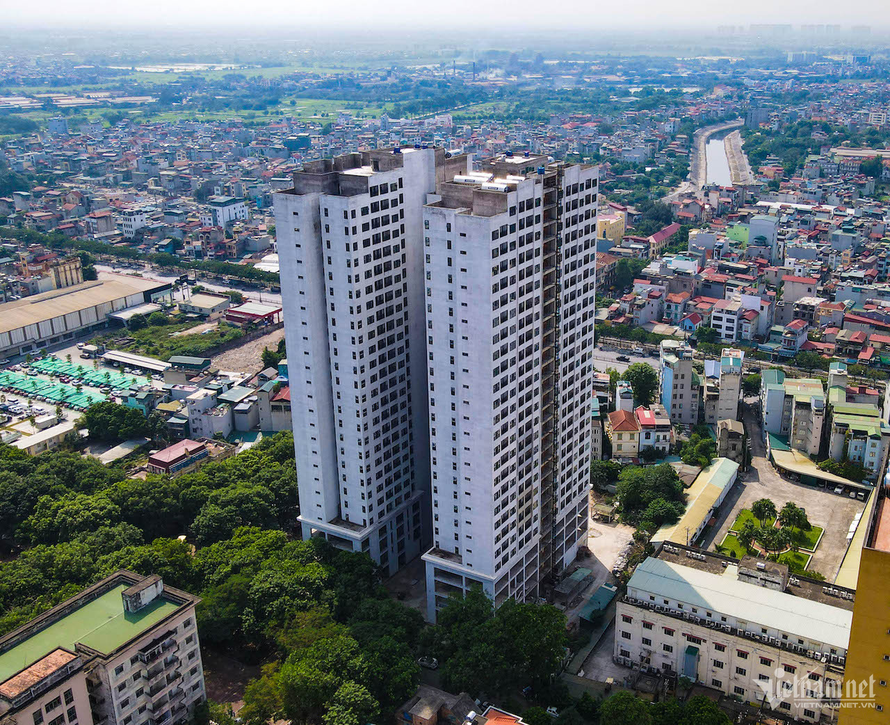 W-athena-phap-van-vietnamnet-1-1.jpg