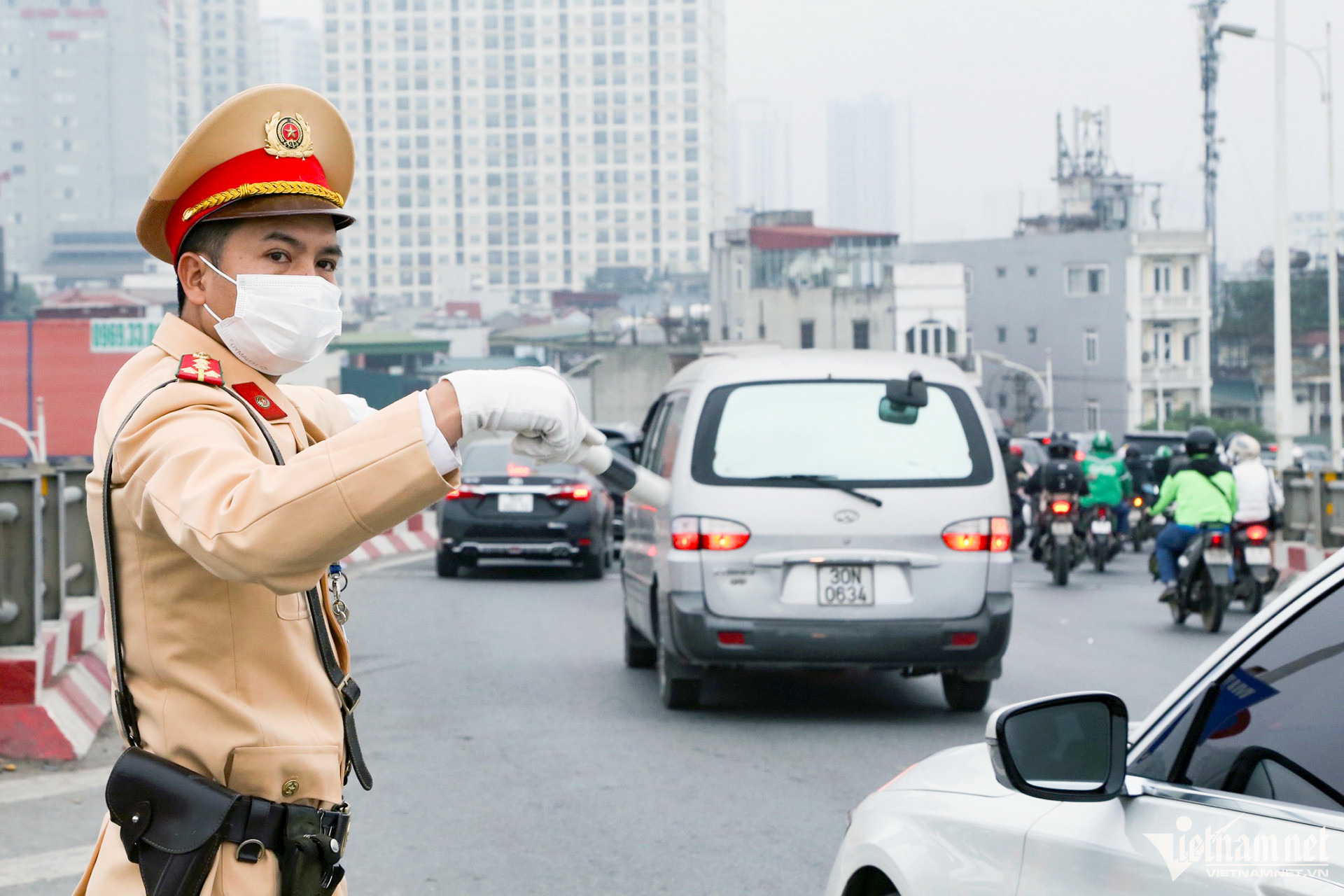 w cau vinh tuy 1 800.jpg