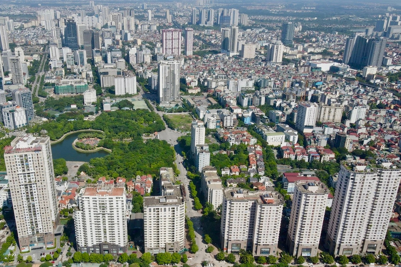 w kdt dich vong vietnamnet 1 877.jpg