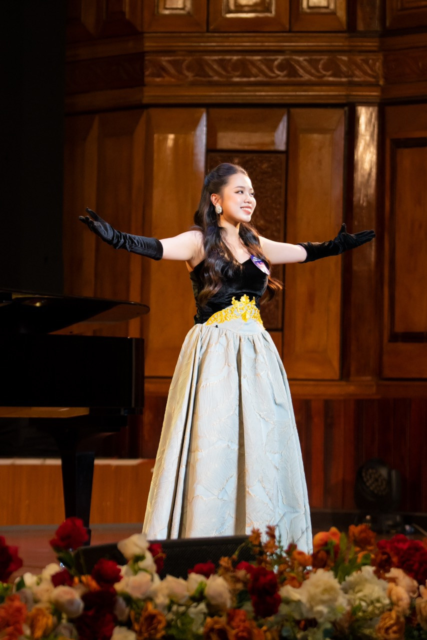 z5275017588647 fa2a3d97d7c3191a66afae81ff55e257.jpg