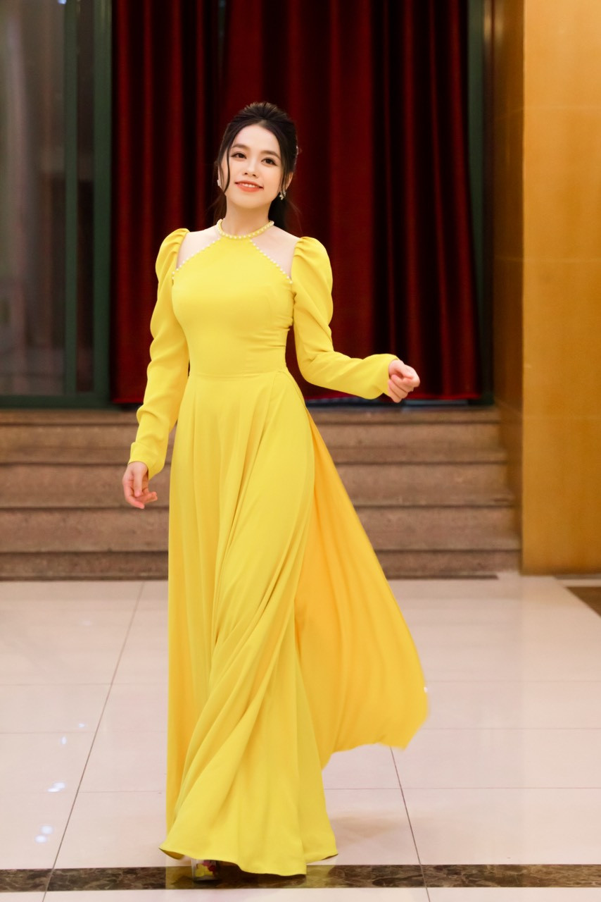 z5275028032577 ad891592ecd5eb394aeed29985660398.jpg